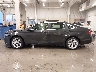 2G1125S37E9****** Reparables 2014 Chevrolet Impala en Estado de Illinois