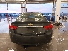 2G1125S37E9****** Destrozados 2014 Chevrolet Impala