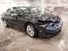 2G1125S37E9****** Salvamento y Destrozados 2014 Chevrolet Impala en Saint Louis