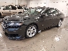 2G1125S37E9****** Usados y Reparables 2014 Chevrolet Impala en Saint Louis