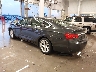 2G1125S37E9****** Salvamento y Reparables 2014 Chevrolet Impala en Saint Louis