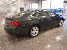 2G1125S37E9****** Salvamento y Destrozados 2014 Chevrolet Impala en Estado de Illinois