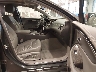 2G1125S37E9****** Usados y Reparables 2014 Chevrolet Impala en Estado de Illinois