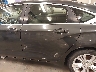 2G1125S37E9****** Salvamento y Reparables 2014 Chevrolet Impala en Estado de Illinois