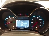2G1125S37E9****** Salvamento 2014 Chevrolet Impala en Saint Louis
