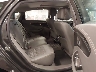 2G1125S37E9****** Destrozados 2014 Chevrolet Impala en Saint Louis