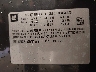 2G1125S37E9****** Usados 2014 Chevrolet Impala en Saint Louis