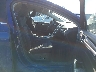3FA6P0H71GR****** Usados y Reparables 2016 Ford Fusion en Estado de Ohio