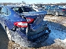 3FA6P0H71GR****** Salvamento y Reparables 2016 Ford Fusion en Estado de Ohio