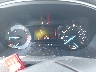3FA6P0H71GR****** Salvamento 2016 Ford Fusion en Columbus
