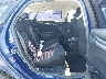 3FA6P0H71GR****** Destrozados 2016 Ford Fusion en Columbus