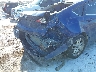 3FA6P0H71GR****** Usados 2016 Ford Fusion en Estado de Ohio