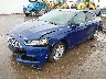 3FA6P0H71GR****** Usados y Reparables 2016 Ford Fusion en Columbus