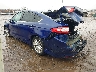 3FA6P0H71GR****** Salvamento y Reparables 2016 Ford Fusion en Columbus