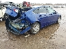 3FA6P0H71GR****** Salvamento y Destrozados 2016 Ford Fusion en Estado de Ohio