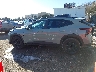 KL77LKEPXSC****** Reparables 2025 Chevrolet Trax en Estado de Oklahoma