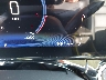 KL77LKEPXSC****** Salvamento 2025 Chevrolet Trax