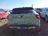 KL77LKEPXSC****** Destrozados 2025 Chevrolet Trax