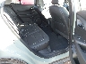 KL77LKEPXSC****** Destrozados 2025 Chevrolet Trax en Oklahoma City