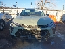 KL77LKEPXSC****** Destrozados 2025 Chevrolet Trax en Estado de Oklahoma
