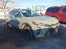 KL77LKEPXSC****** Salvamento y Destrozados 2025 Chevrolet Trax en Oklahoma City