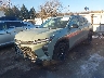 KL77LKEPXSC****** Usados y Reparables 2025 Chevrolet Trax en Oklahoma City
