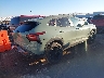 KL77LKEPXSC****** Salvamento y Destrozados 2025 Chevrolet Trax en Estado de Oklahoma