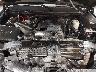 1GTHK23K67F****** Repairable 2007 GMC Sierra 2500HD in Portland Gorham