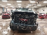 1GTHK23K67F****** Wrecked 2007 GMC Sierra 2500HD in Maine State