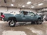 1GTHK23K67F****** Used 2007 GMC Sierra 2500HD in Maine State