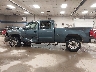 1GTHK23K67F****** Repairable 2007 GMC Sierra 2500HD in Maine State