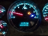 1GTHK23K67F****** Salvage 2007 GMC Sierra 2500HD