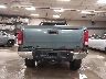 1GTHK23K67F****** Wrecked 2007 GMC Sierra 2500HD