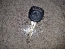 1GTHK23K67F****** Salvage 2007 GMC Sierra 2500HD in Maine State