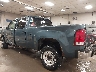 1GTHK23K67F****** Used 2007 GMC Sierra 2500HD