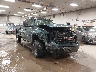 1GTHK23K67F****** Salvage and Wrecked 2007 GMC Sierra 2500HD in Portland Gorham