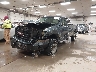 1GTHK23K67F****** Used and Repairable 2007 GMC Sierra 2500HD in Portland Gorham