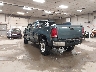 1GTHK23K67F****** Salvage and Repairable 2007 GMC Sierra 2500HD in Portland Gorham