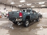 1GTHK23K67F****** Salvage and Wrecked 2007 GMC Sierra 2500HD in Maine State
