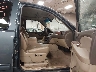 1GTHK23K67F****** Used and Repairable 2007 GMC Sierra 2500HD in Maine State