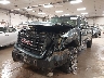 1GTHK23K67F****** Salvage and Repairable 2007 GMC Sierra 2500HD in Maine State
