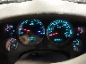 1GTHK23K67F****** Salvage 2007 GMC Sierra 2500HD in Portland Gorham