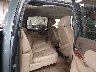 1GTHK23K67F****** Wrecked 2007 GMC Sierra 2500HD in Portland Gorham