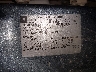 1GTHK23K67F****** Used 2007 GMC Sierra 2500HD in Portland Gorham