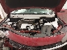KL4MMBS28LB****** Reparables 2020 Buick Encore en South Bend