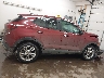 KL4MMBS28LB****** Usados 2020 Buick Encore en Estado de Indiana