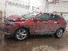 KL4MMBS28LB****** Reparables 2020 Buick Encore en Estado de Indiana