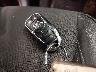KL4MMBS28LB****** Salvamento 2020 Buick Encore en Estado de Indiana