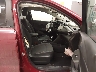 KL4MMBS28LB****** Usados y Reparables 2020 Buick Encore en Estado de Indiana