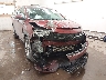 KL4MMBS28LB****** Salvamento y Reparables 2020 Buick Encore en Estado de Indiana